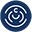 Logo CHAOSSEARCH, Inc.