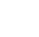 Logo Incisive Software Corp.