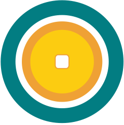 Logo Startup-O Pte Ltd
