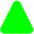 Logo Vietcap Securities JSC