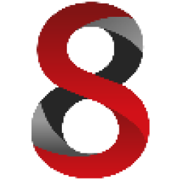 Logo Singtel Innov8 Pte Ltd.