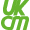 Logo UK Container Maintenance Ltd.