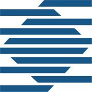 Logo Munich Re Digital Partners Ltd.