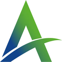 Logo Aptus Utilities Ltd.