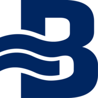 Logo Bluetector AG