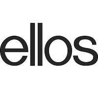 Logo Ellos Group Holding AB