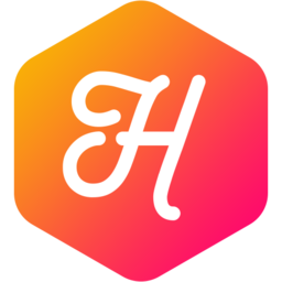 Logo Honeycommb, Inc.