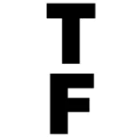 Logo The Foundation Growth Consulting LLP