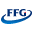 Logo FFG Venture Business Partners Co. Ltd.