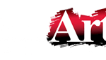 Logo Think Art Gallery