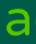 Logo ADS Energy 8.0 SL