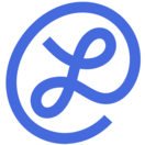 Logo Elliot Technologies, Inc.