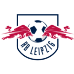 Logo RasenBallsport Leipzig GmbH