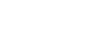 Logo Arena Events Group Ltd.