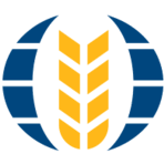 Logo GrainsConnect Canada Operations, Inc.