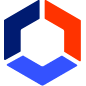 Logo BlockApps, Inc.
