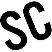 Logo Skincity Sweden AB