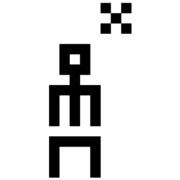Logo Ovzon AB