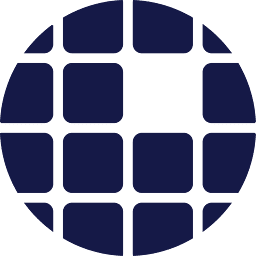 Logo Spectur Ltd.