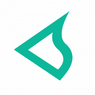 Logo Stateless, Inc.