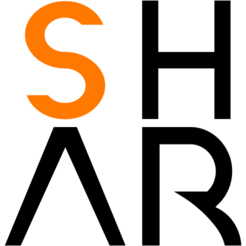 Logo SHARINGTECHNOLOGY.INC