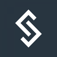 Logo Symmetrical Investments LLC