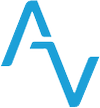Logo Access Vascular, Inc.