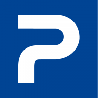 Logo PULS Vario GmbH