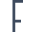 Logo Fundamentum Partnership
