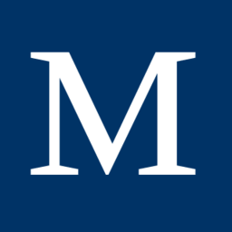 Logo Metzler Pension Management GmbH