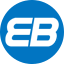 Logo Zhejiang Ebang Communication Technology Co., Ltd.