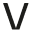 Logo Venquis Ltd.