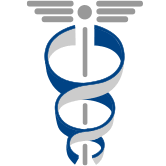 Logo Fi.D.eS. Medica Srl