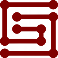 Logo REConnect Energy Solutions Pvt Ltd