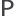Logo Propeller Consulting, Inc.