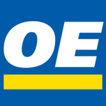 Logo Oehler Verpackung GmbH