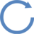 Logo Moterum Technologies, Inc.