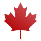 Logo Canada Infrastructure Bank