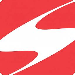 Logo Sanmina-SCI India Pvt Ltd.