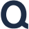Logo Akoya Biosciences, Inc.