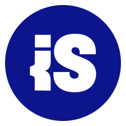 Logo Ironsource UK Ltd.