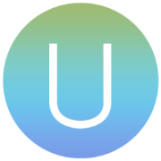 Logo Usona Institute