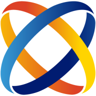 Logo MSU Energy SA