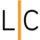 Logo LabCentral, Inc.