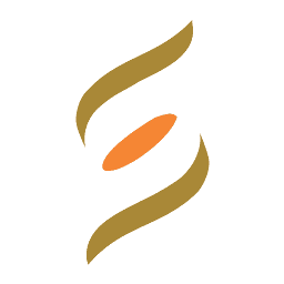 Logo Sahel Capital Agribusiness Managers Ltd.