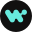 Logo Workato, Inc.