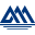 Logo Shenzhen Thousandshores Technology Co., Ltd.