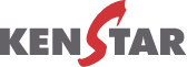 Logo Kenstar