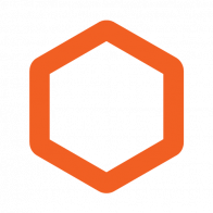 Logo Hexagon Bio, Inc.