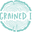Logo inGRAINed, Inc.